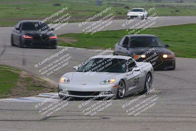 media/Jan-24-2026-Speed Ventures (Sat) [[516b58eadb]]/Yellow/Session 2 (Off Ramp)/